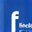 Facebook Anam Súile Yoga